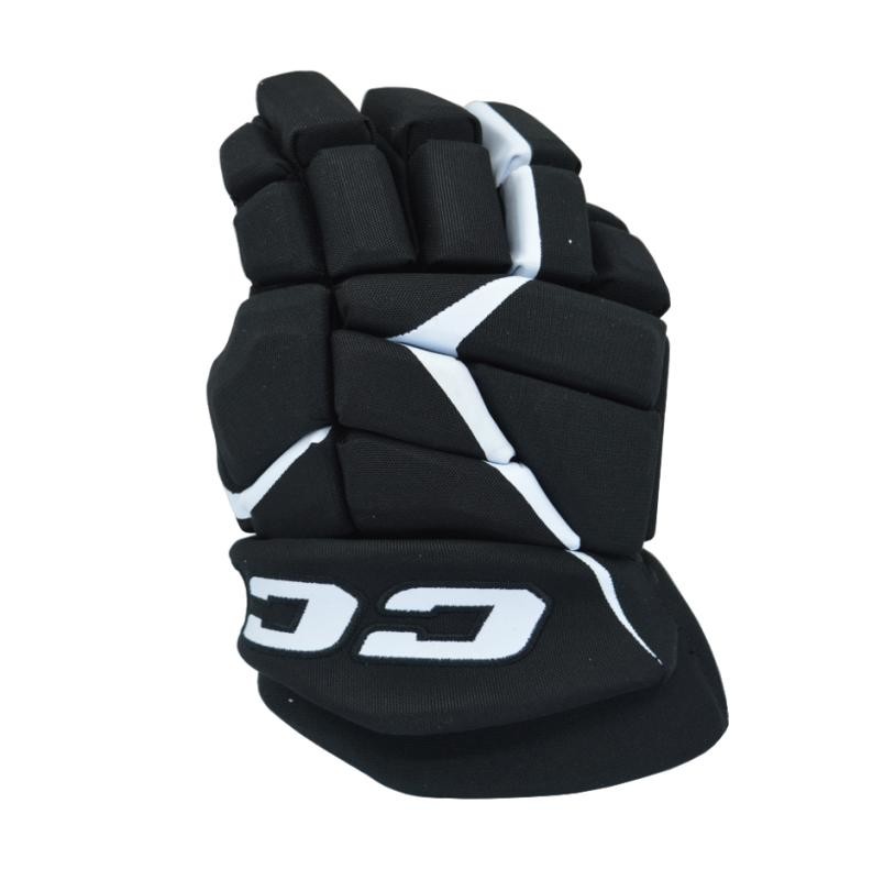 CCM Jetspeed FT680 SR