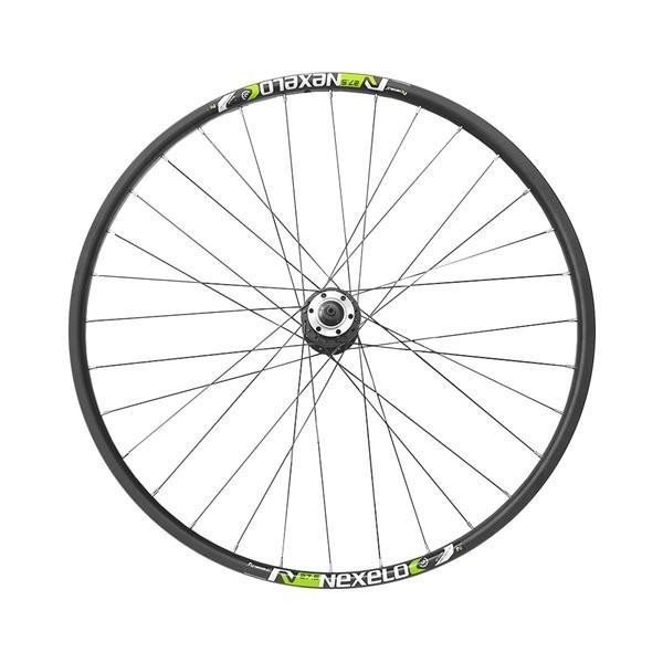 Nexelo Přední 27,5