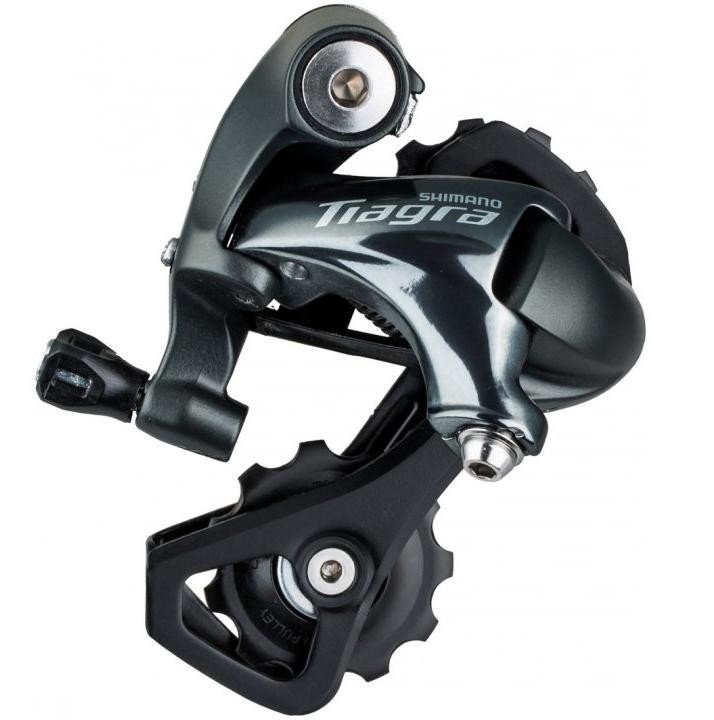 Shimano Tiagra RD-4700 SS 10SP měnič