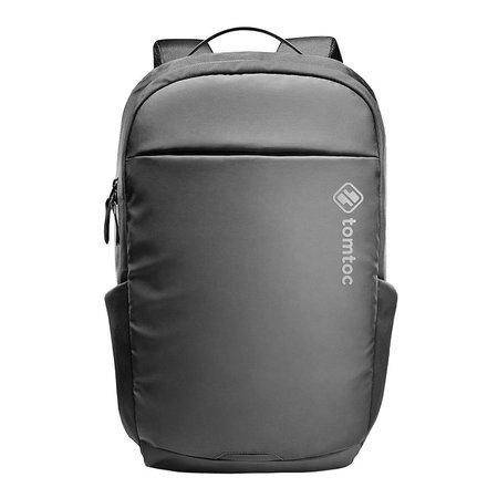 TomToc batoh H61 Premium Urban Backpack pre Macbook Pro 16