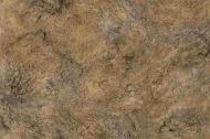 Krakenwargames Gaming Mat - Rock Desert 6x3 2.0