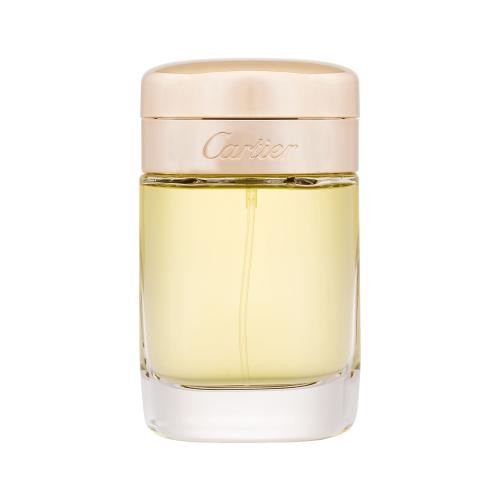 Cartier Baiser Volé 50 ml parfém pro ženy