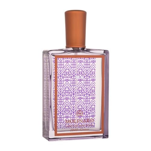 Molinard Personnelle Collection MM 75 ml parfémovaná voda unisex