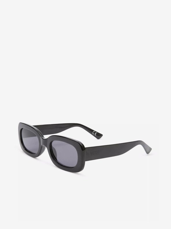 Vans Westview Shades Sluneční brýle Černá