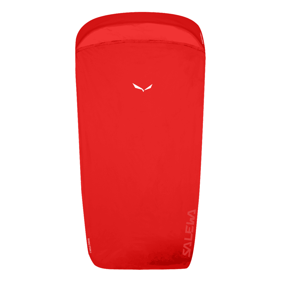 Salewa Bivibag storm II flame Bivakovací pytel