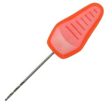 Giants fishing Vrtáček Boilie Drill Orange-Fluo 9cm