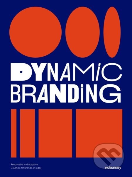 Dynamic Branding - Victionary