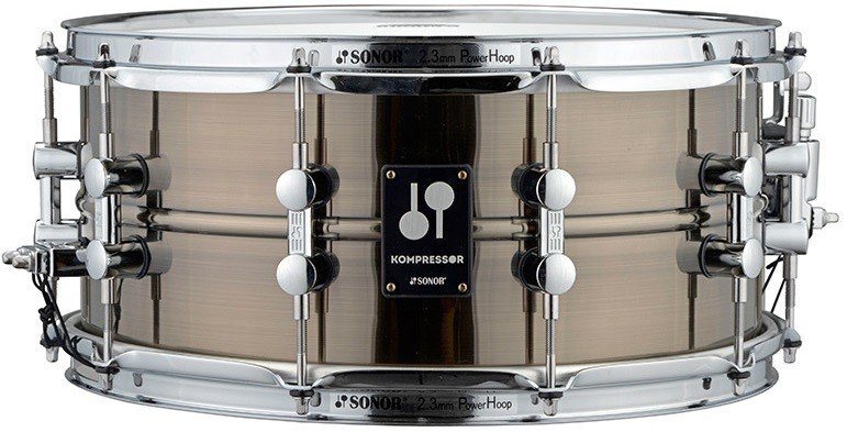 Sonor 14