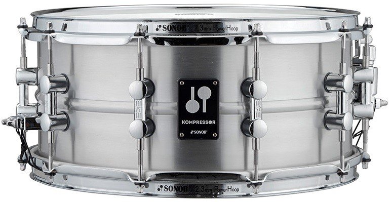 Sonor 14