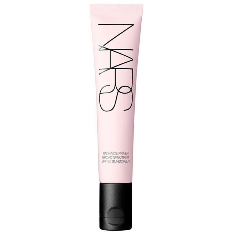 NARS Radiance Primer podkladová báze SPF 35 30 ml