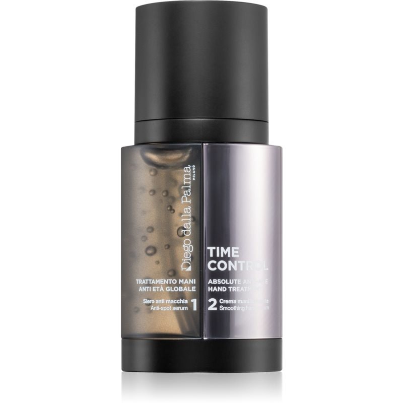 Diego dalla Palma Time Control Absolute Anti Age regenerační krém na ruce proti stárnutí 60 ml