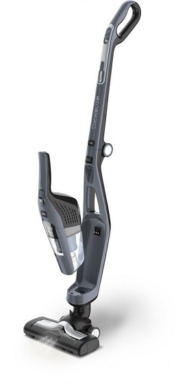 Rowenta RH6756WO 2v1 tyčový vysavač