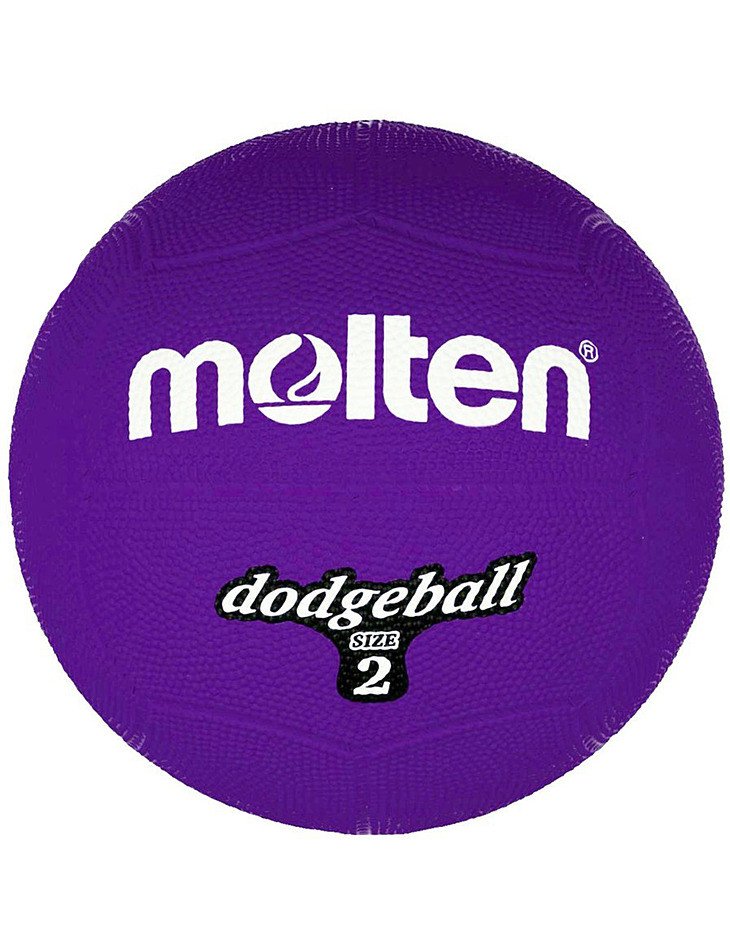 Sportovní míč Molten