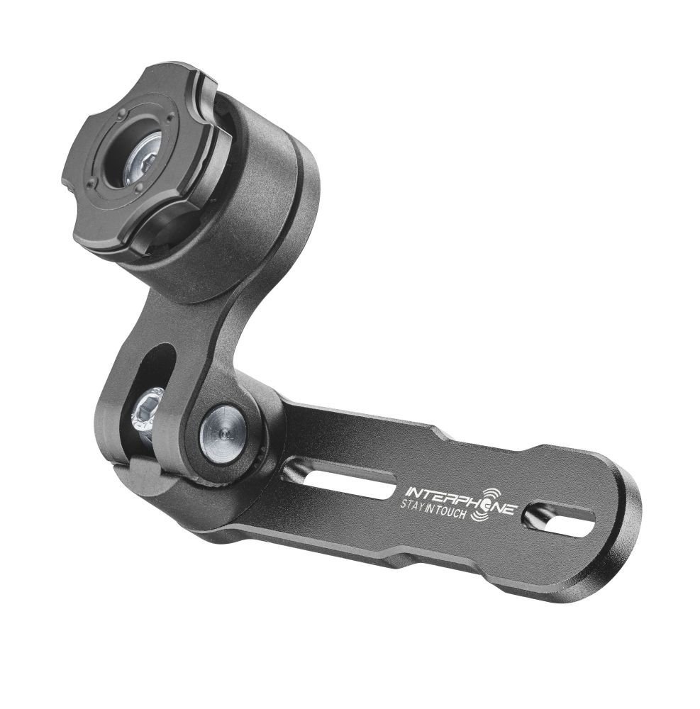 Interphone QUIKLOX Brake Fluid Reservoir