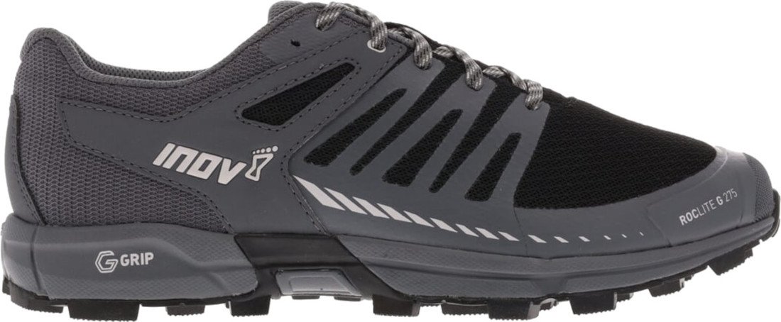 Trailové boty INOV-8 INOV-8 ROCLITE 275 M v2