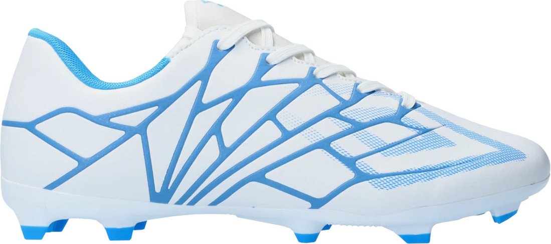 Kopačky Umbro Umbro Velocita Alchemist Club FG