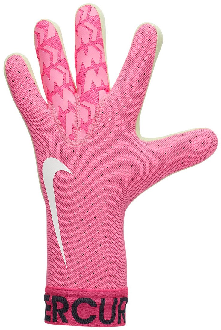 Brankářské rukavice Nike NK GK MERC TOUCH ELITE- FA20