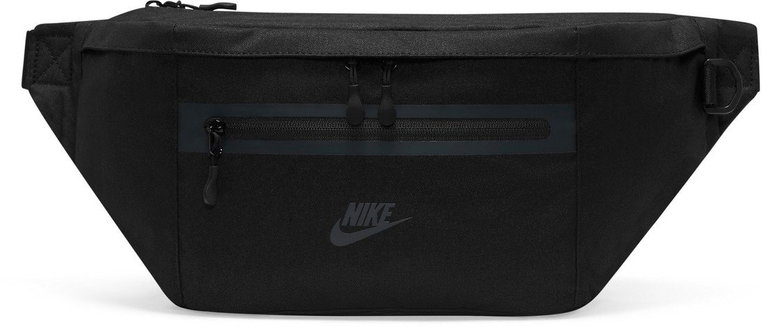 Ledvinka Nike NK ELMNTL PRM WAISTPACK