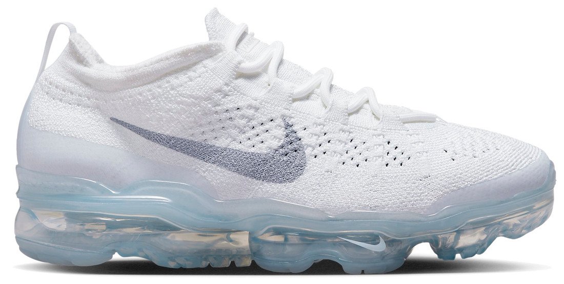 Obuv Nike  Air VaporMax 2023 Flyknit