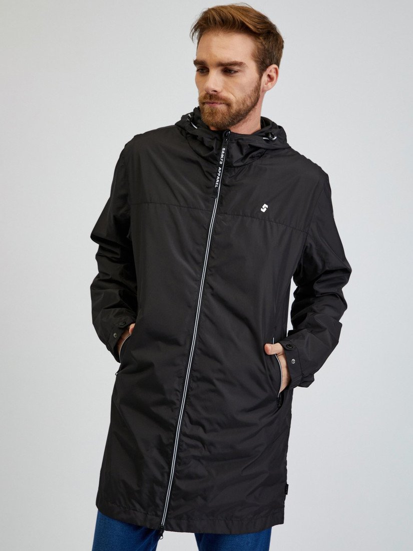 Christopher Parka Sam 73