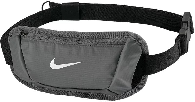 Ledvinka Nike CHALLENGER 2.0 WAIST PACK SMALL