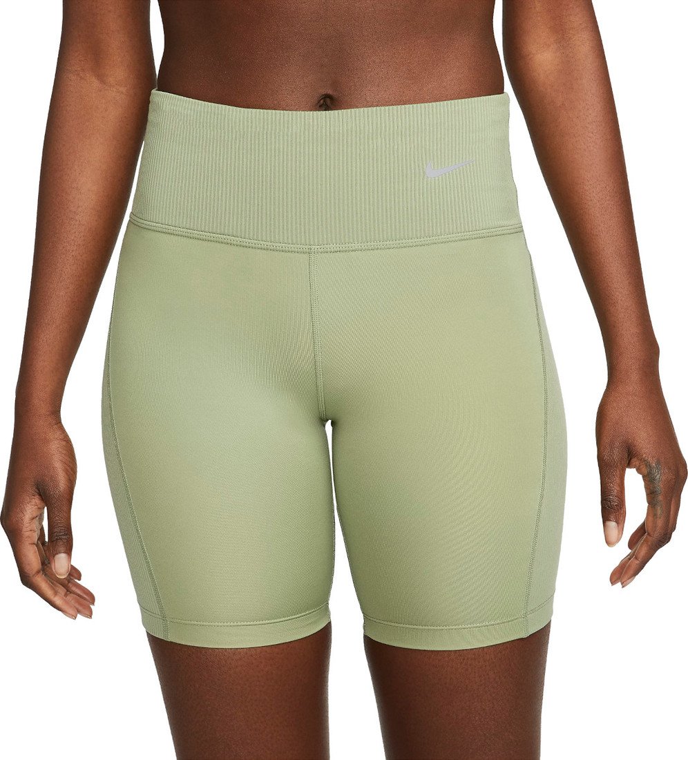 Šortky Nike W NK DF TGHT SHORT NV