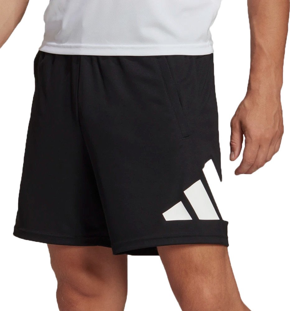Šortky adidas  Logo Training short