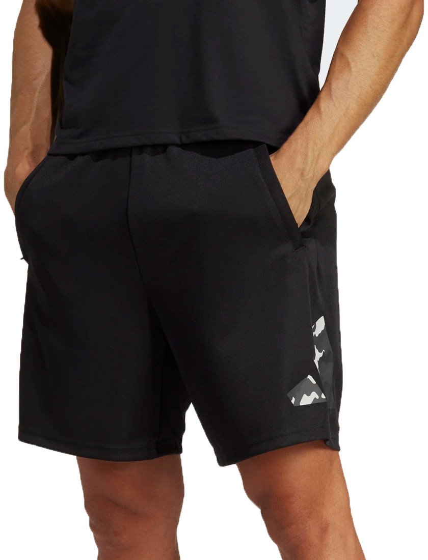 Triko adidas  Seasonal Training short