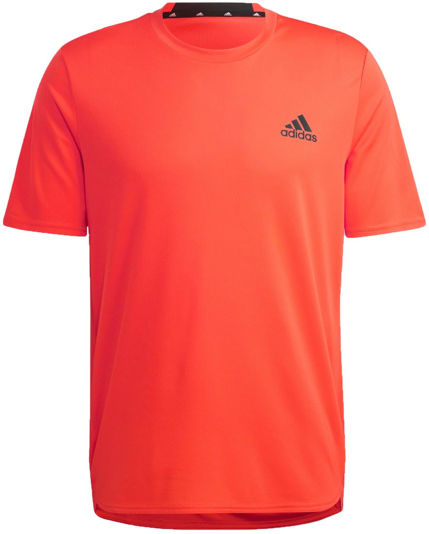 Triko adidas Sportswear  D4M T-Shirt