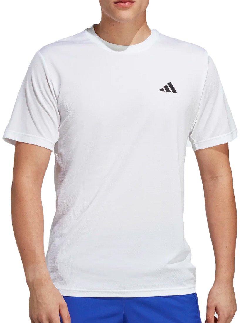 Triko adidas  Performance Base T-Shirt