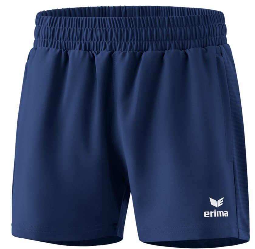 Šortky Erima CHANGE by erima shorts