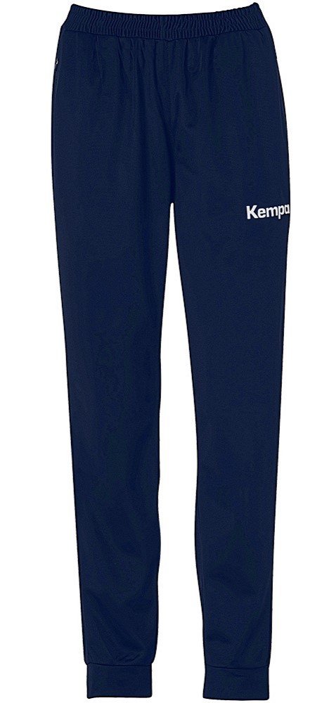 Kalhoty Kempa Lite Training Pants Women