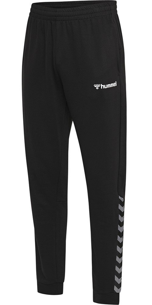 Kalhoty Hummel AUTHENTIC SWEAT PANT
