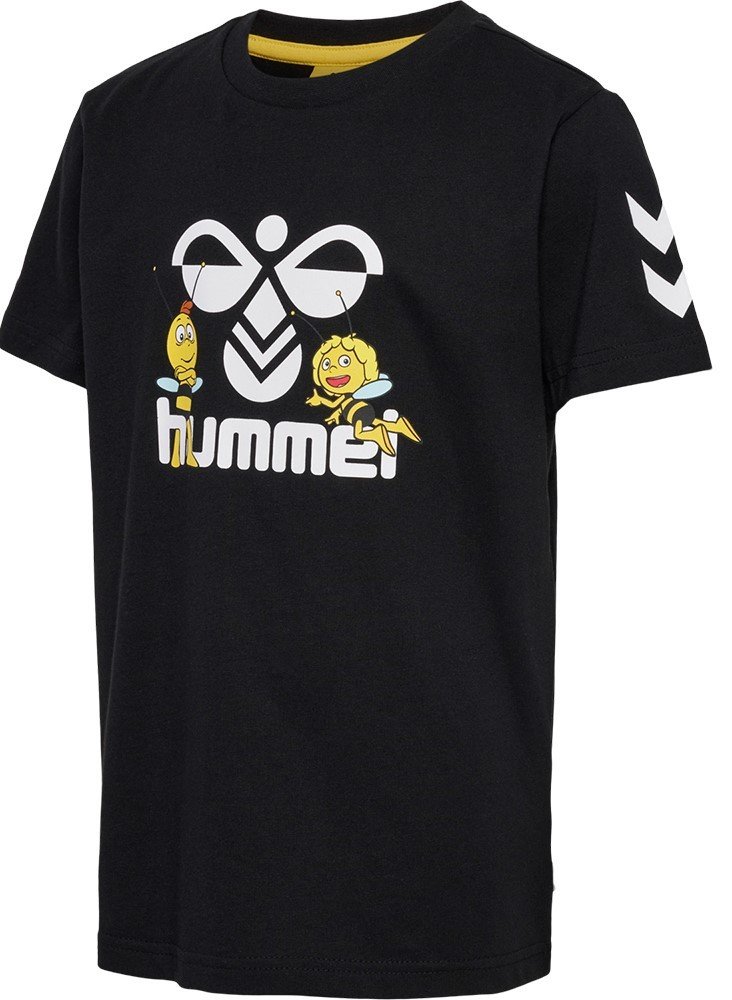 Triko Hummel hmlMAYA SHOW TRES T-SHIRT S/S