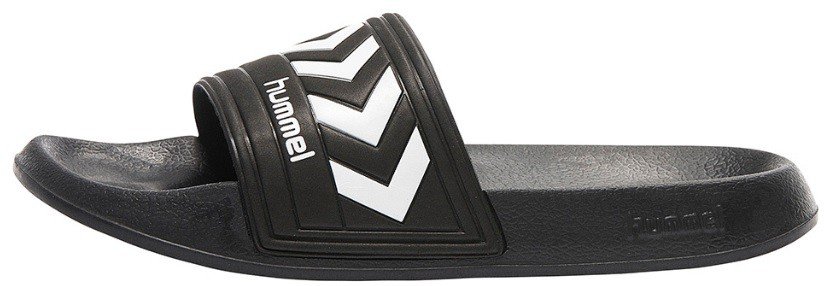 Pantofle Hummel LARSEN SLIPPER