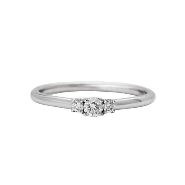 Prsten s brilianty 324-300-6570 52-1.70g