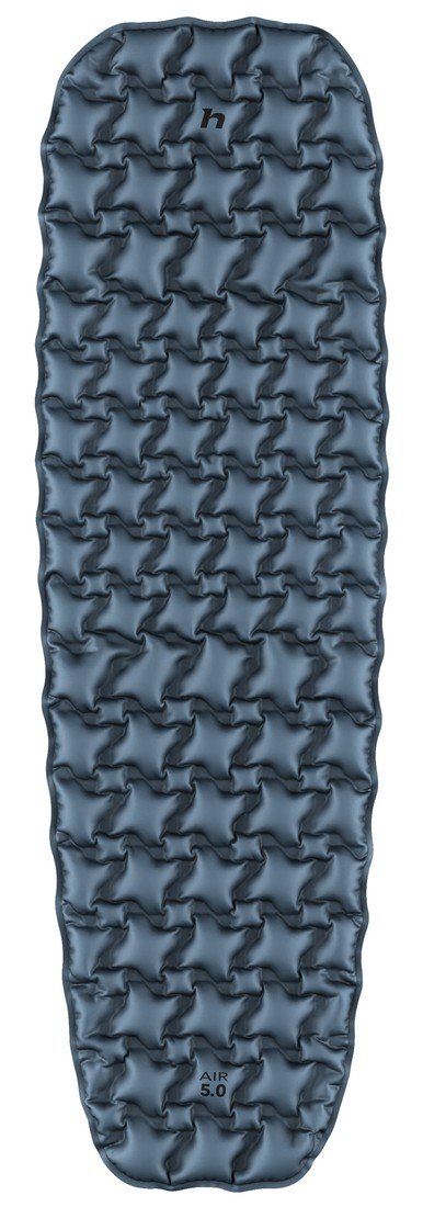 Hannah Air 5,0 atlantic deep II Velikost: UNI