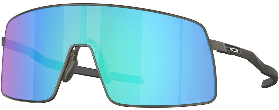 Oakley Sutro Ti OO 6013 04 36