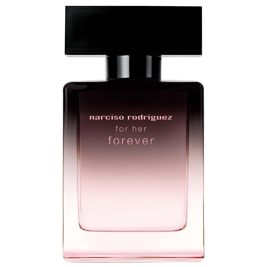 Narciso Rodriguez For Her Forever 50ml Parfémová Voda (EdP) 50 ml