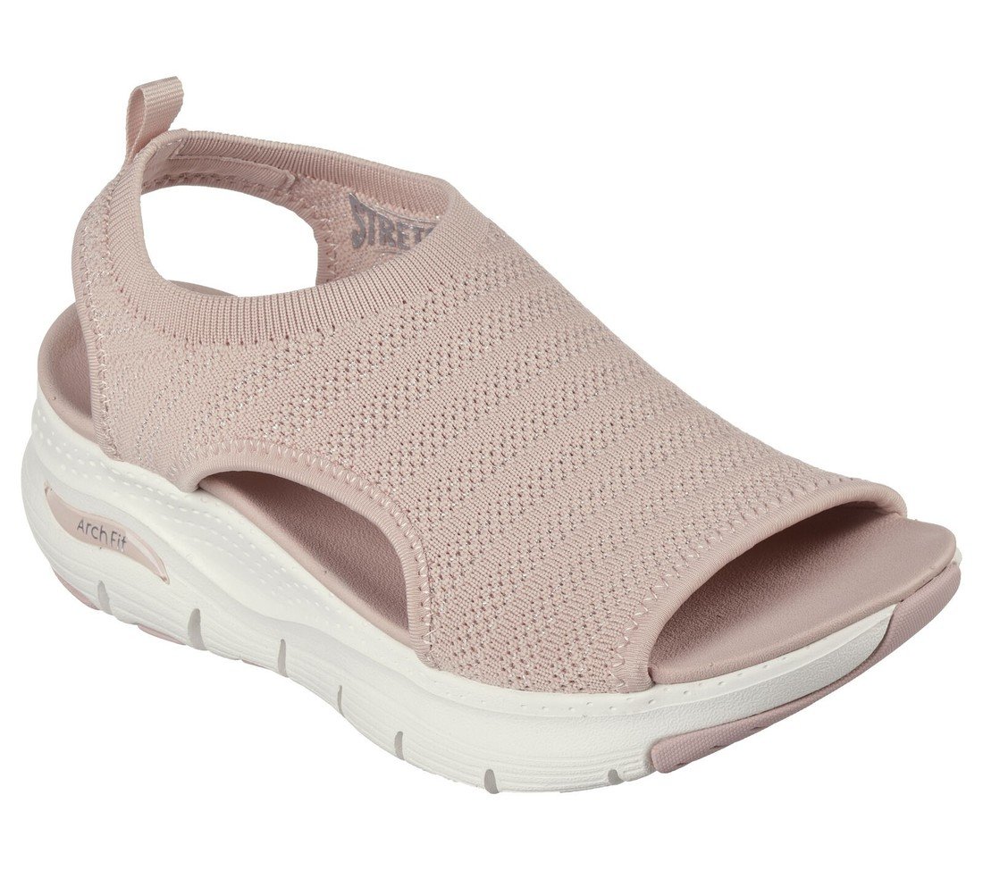 Skechers arch fit - darling d 36