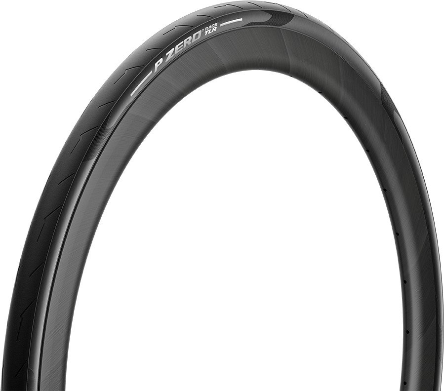 Pirelli P ZERO™ Race TLR SC SE 700x30