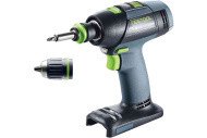 Festool T 18+3-Basic bez aku 576448