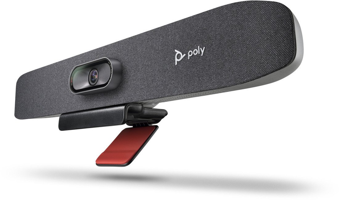 Poly Studio R30 - 2200-69390-101