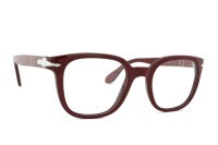 Persol 0PO3263V 1172