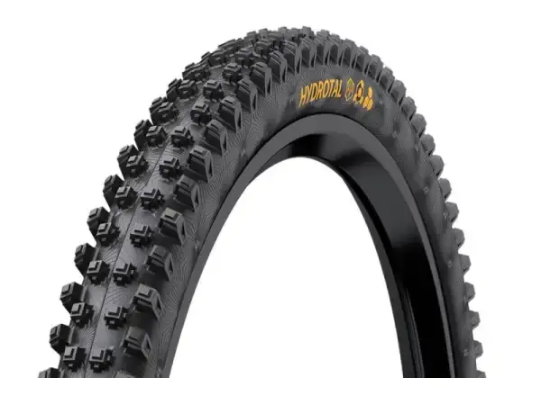 Continental Hydrotal DH Supersoft 27,5x2,40