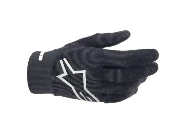 Alpinestars Alps V2 rukavice černá vel. M