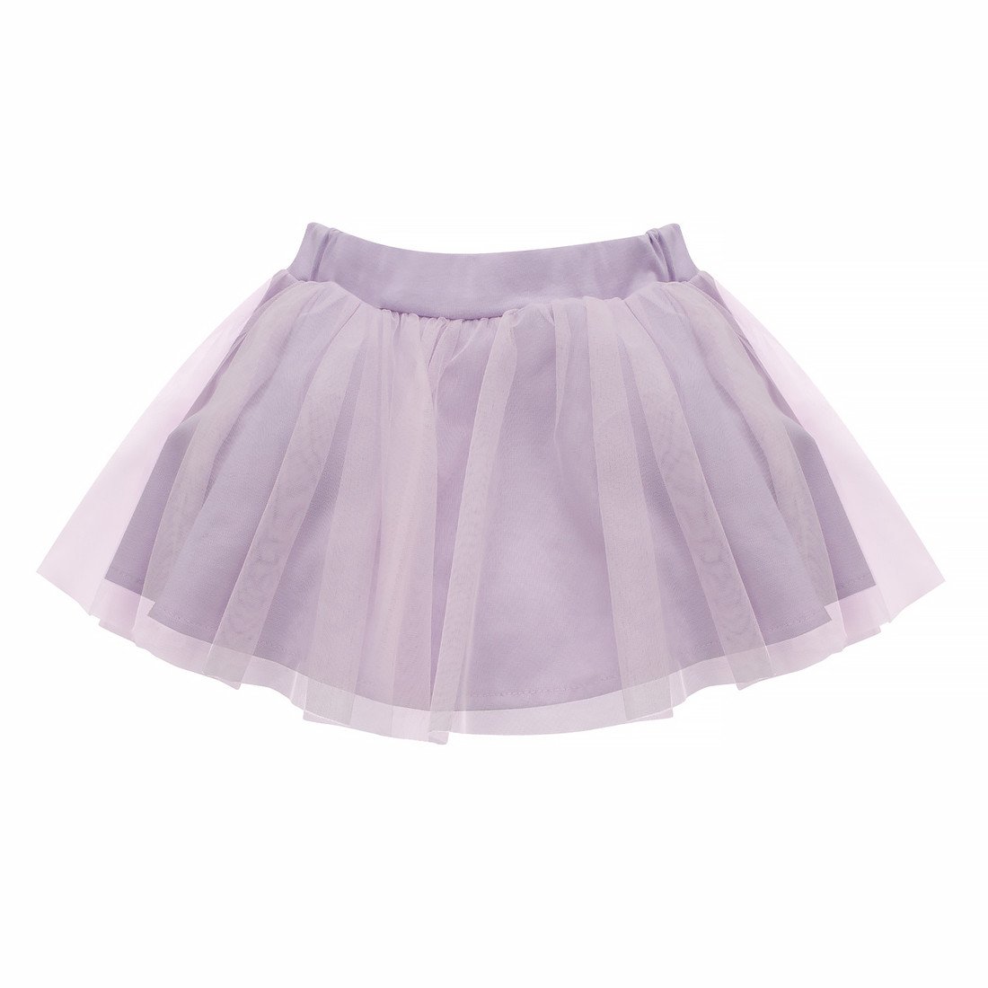 Pinokio Kids's Lilian Skirt