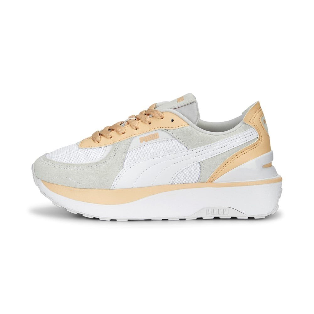 Puma Cruise Rider NU