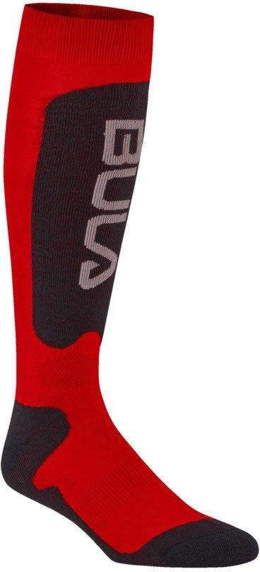 Bula Brand Ski Sock
