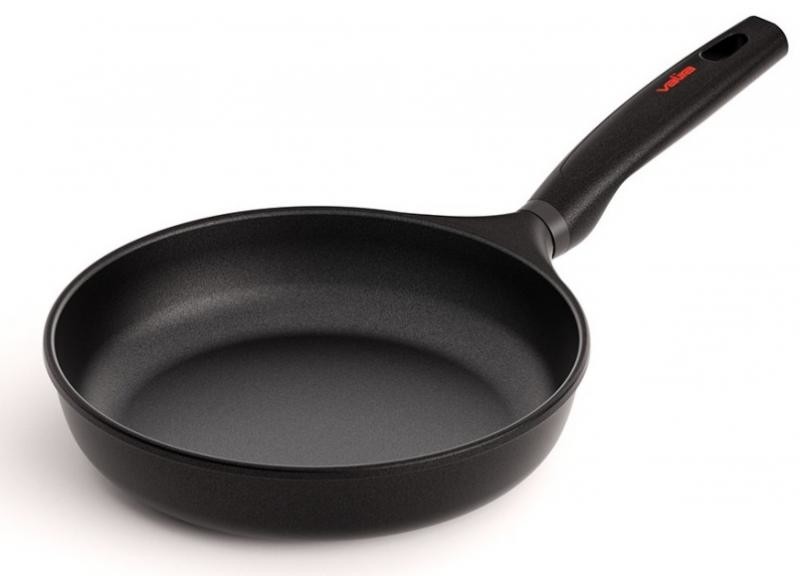 VALIRA Pánev ORIGEN 24 cm 4538/25